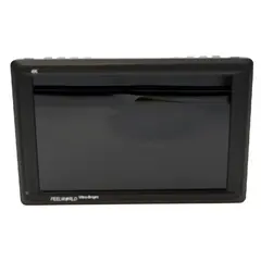 BRUKT Feelworld Monitor FW279S Tilstand: 3