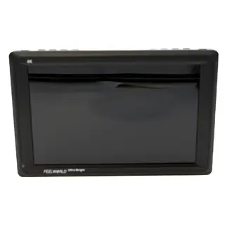 Feelworld Monitor FW279S Tilstand: 3