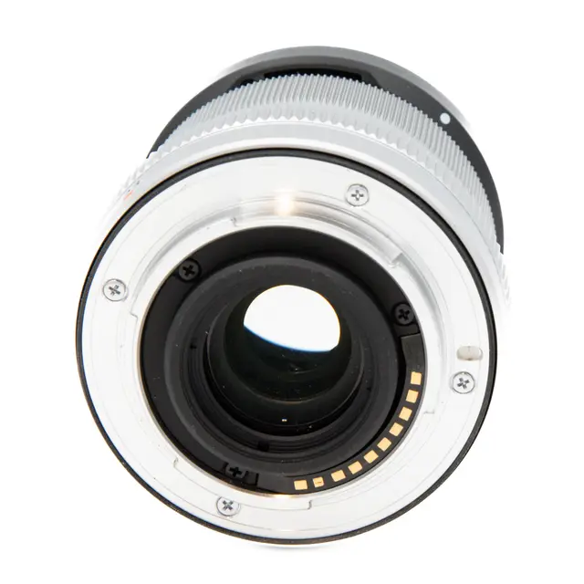 BRUKT Fujifilm XF 23mm f/2 R WR Tilstand: 2 | Fujifilm X 