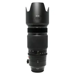 BRUKT Fujifilm XF 50-140mm f/2.8R LM OIS Tilstand: 2 | Fujifilm X