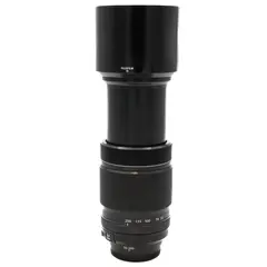 BRUKT Fujifilm XF 55-200mm f/3.5-4.8 OIS Tilstand: 3 | Fujifilm X