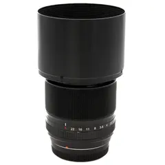 BRUKT Fujifilm XF 60mm f/2.4 Macro Tilstand: 2 | Fujifilm X