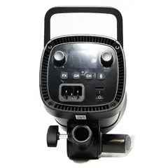 BRUKT Godox SL60II Bi Tilstand: 3