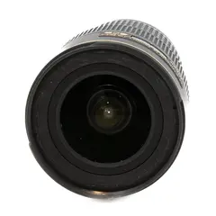 BRUKT Nikon AF-S 16-35mm f/4 G ED VR Tilstand: 4 | Nikon F (FX)