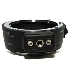 BRUKT Sigma MC-21 Tilstand: 2