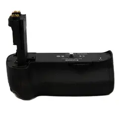 BRUKT Canon BG-E11 for 5D Mark III Tilstand: 3