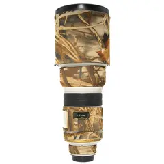 BRUKT Canon EF 300mm f/2.8 L IS USM Tilstand: 3 | Canon EF