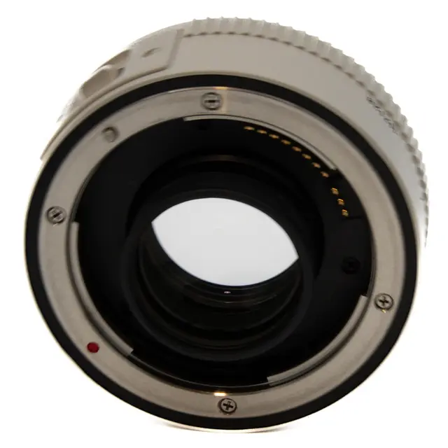 BRUKT Canon Extender EF 1.4X II Tilstand: 3 