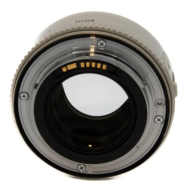 BRUKT Canon Extender EF 1.4X II Tilstand: 3 
