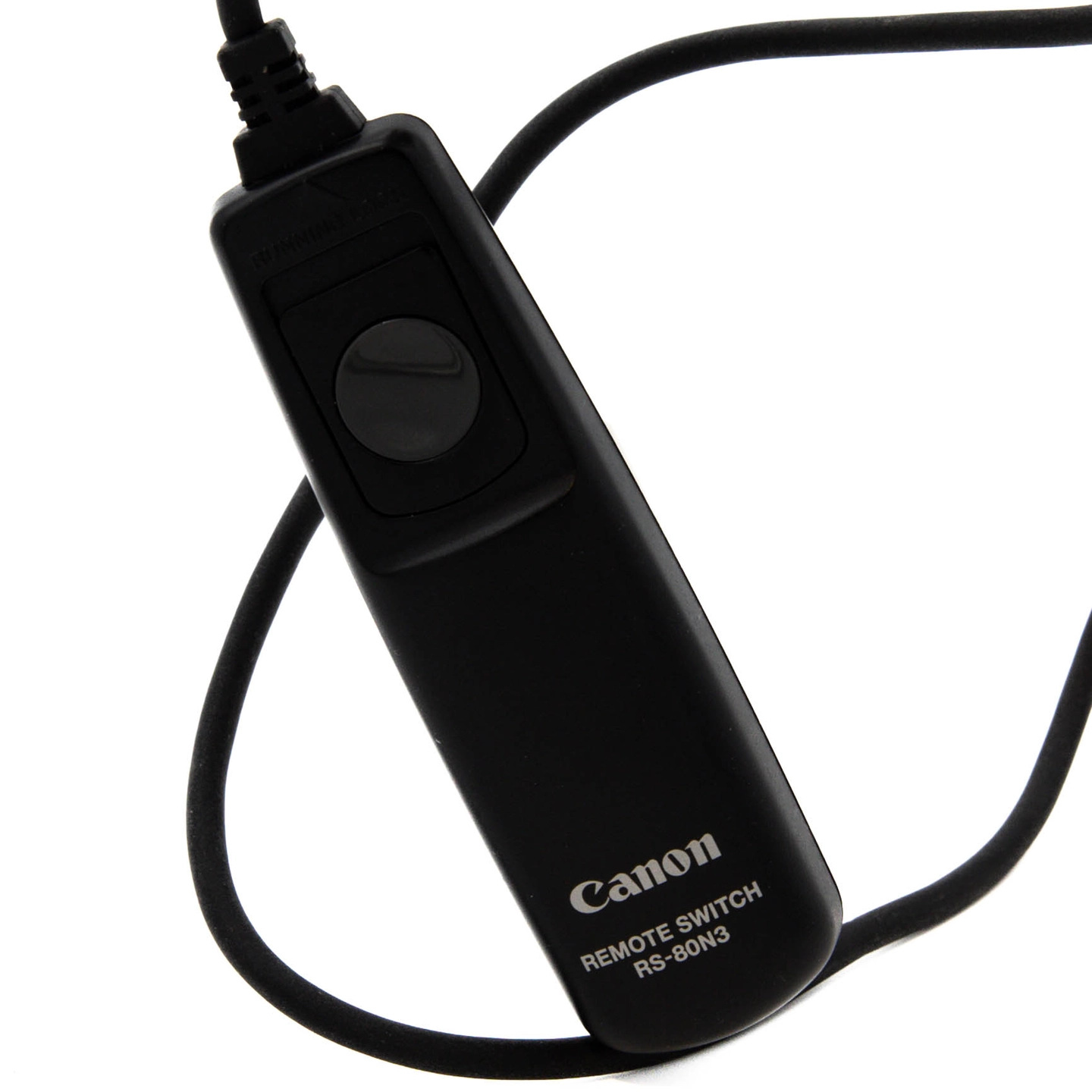 Canon Fjernkontroll RS-80N3 Tilstand: 3