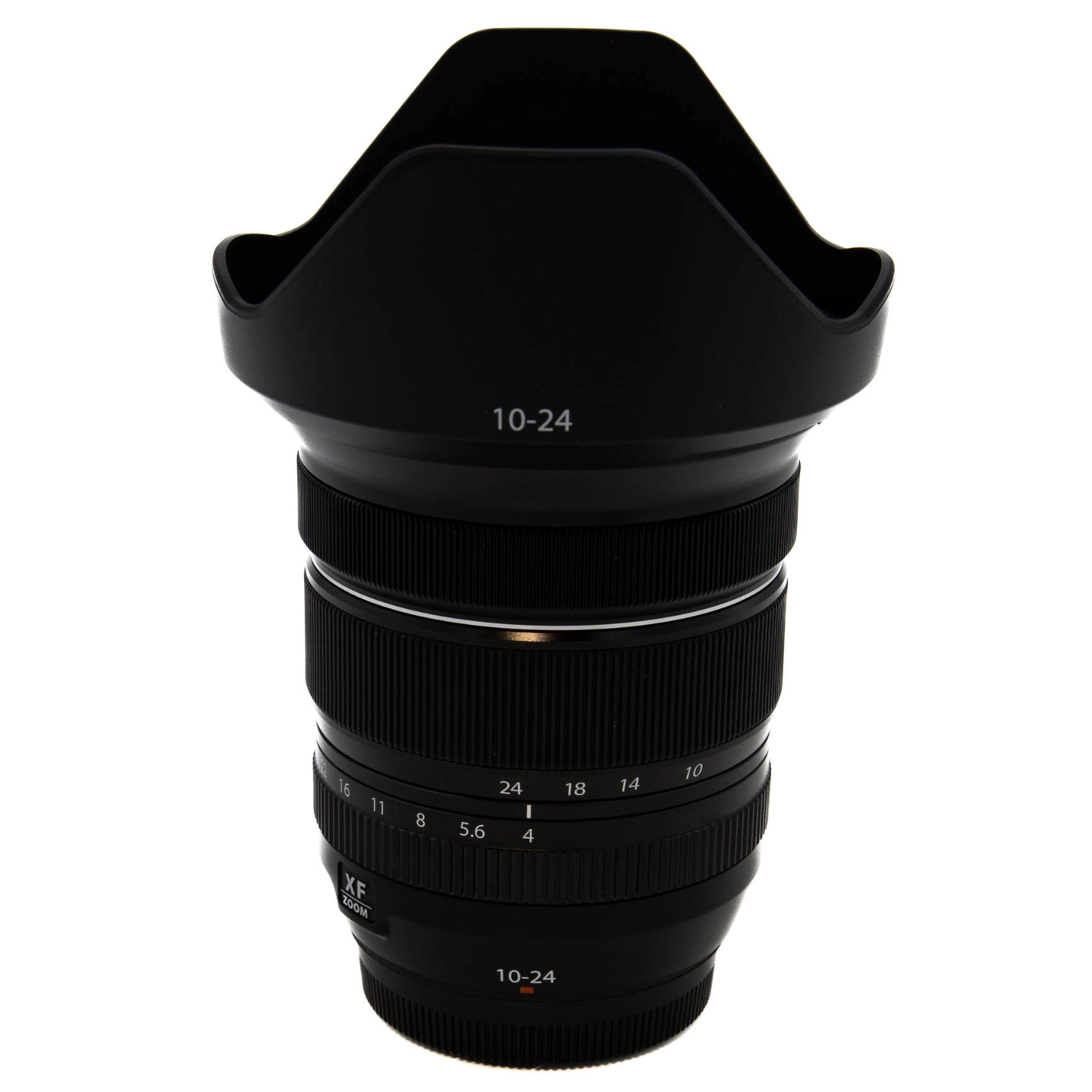 Fujifilm XF 10-24 Tilstand: 2 | Fujifilm X