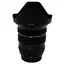Fujifilm XF 10-24 Tilstand: 2 | Fujifilm X