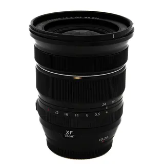 Fujifilm XF 10-24 Tilstand: 2 | Fujifilm X