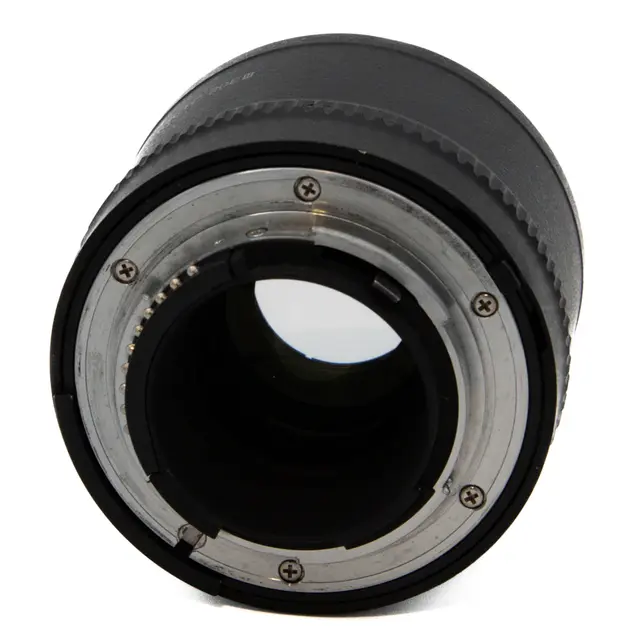 BRUKT Nikon AF-S TC-20E III Tilstand: 3 