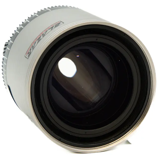 Blazar Remus 65mm T2.0 1.5X Tilstand: 2 | Canon EF 