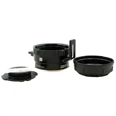DZOFilm PL-DJI Mount Adapter Tilstand: 2