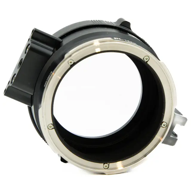 DZOFilm PL-DJI Mount Adapter Tilstand: 2 