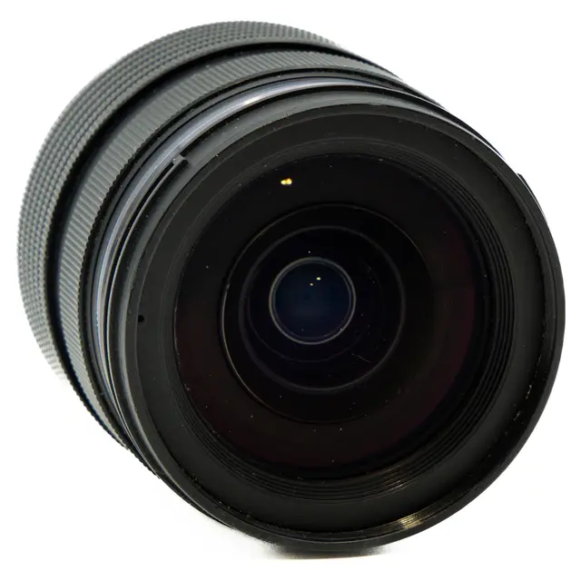 BRUKT Olympus ED 12-40mm f/2.8 PRO Tilstand: 4 | MFT 