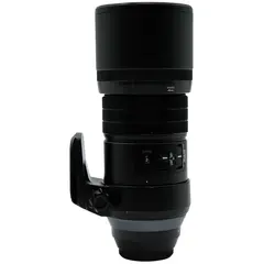 Olympus ED 300mm f/4 IS PRO Tilstand: 3 | MFT