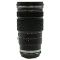 Olympus ED 40-150mm f/2.8 Tilstand: 3 | MFT