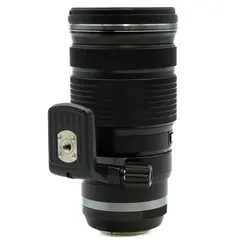 Olympus ED 40-150mm f/2.8 Tilstand: 3 | MFT