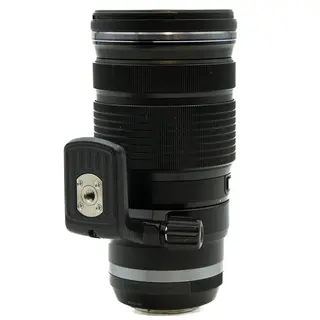 Olympus ED 40-150mm f/2.8 Tilstand: 3 | MFT