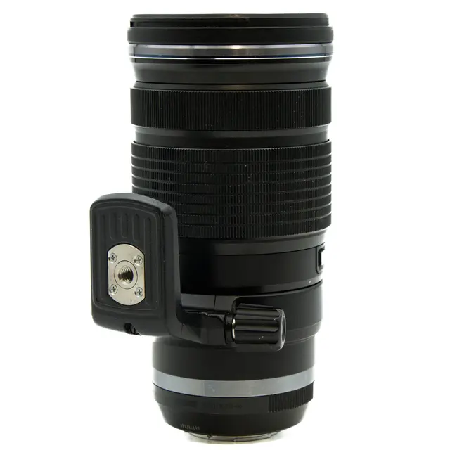 Olympus ED 40-150mm f/2.8 Tilstand: 3 | MFT 