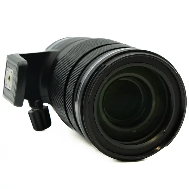 Olympus ED 40-150mm f/2.8 Tilstand: 3 | MFT 