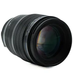 Olympus ED 45mm f/1.2 PRO Tilstand: 3 | MFT
