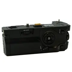 BRUKT Olympus HLD-9 Batterigrep Tilstand: 3