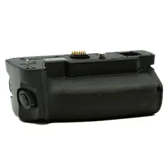 BRUKT Olympus HLD-9 Batterigrep Tilstand: 3