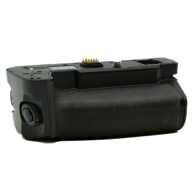 BRUKT Olympus HLD-9 Batterigrep Tilstand: 3 