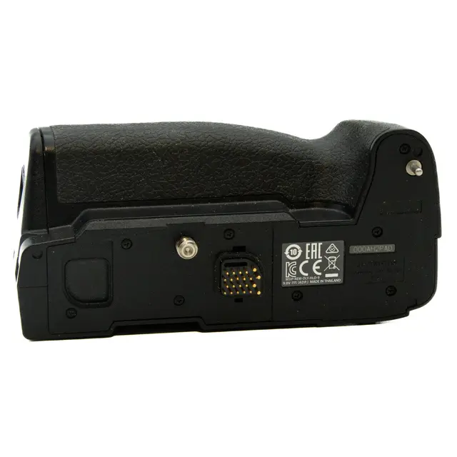 BRUKT Olympus HLD-9 Batterigrep Tilstand: 3 
