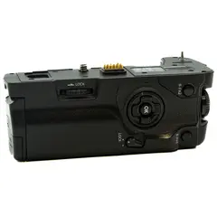 BRUKT Olympus HLD-9 Batterigrep Tilstand: 3