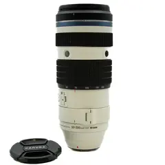 OM SYSTEM ED 50-200mm f/2.8 IS PRO Tilstand: 3 | MFT