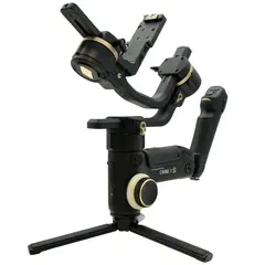 Zhiyun Crane 3S Tilstand: 3