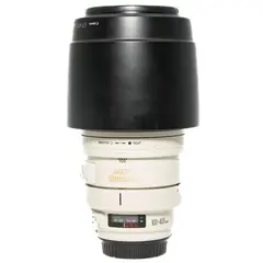 Canon EF 100-400mm f/4.5-5.6 L IS Tilstand: 3 | Canon EF