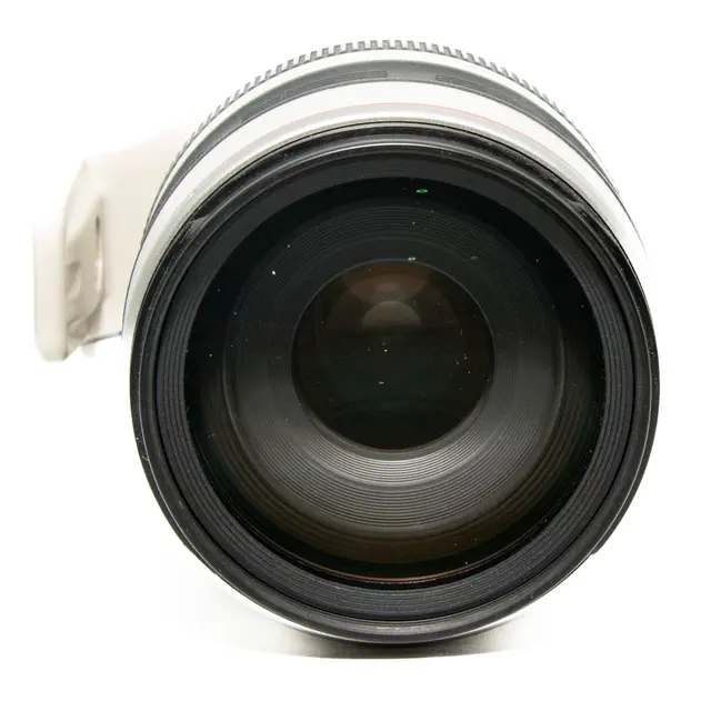 Canon EF 100-400mm f/4.5-5.6 L IS Tilstand: 3 | Canon EF 