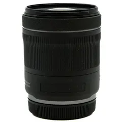 Canon RF 24-105mm f/4-7.1 IS STM Tilstand: 2 | Canon RF