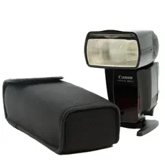 Canon Speedlite 580EX II Tilstand: 3