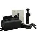 DJI Osmo Pocket 3 Tilstand: 2