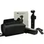 DJI Osmo Pocket 3 Tilstand: 2