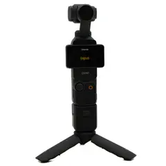 DJI Osmo Pocket 3 Tilstand: 2