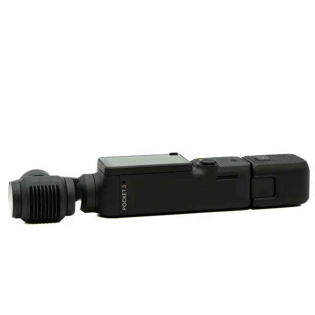 DJI Osmo Pocket 3 Tilstand: 2 