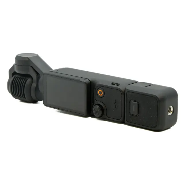 DJI Osmo Pocket 3 Tilstand: 2 