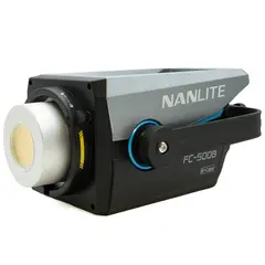 Nanlite FC-500B Tilstand: 2