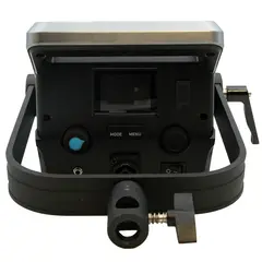 Nanlite FC-500B Tilstand: 2