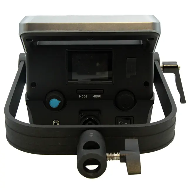 Nanlite FC-500B Tilstand: 2 