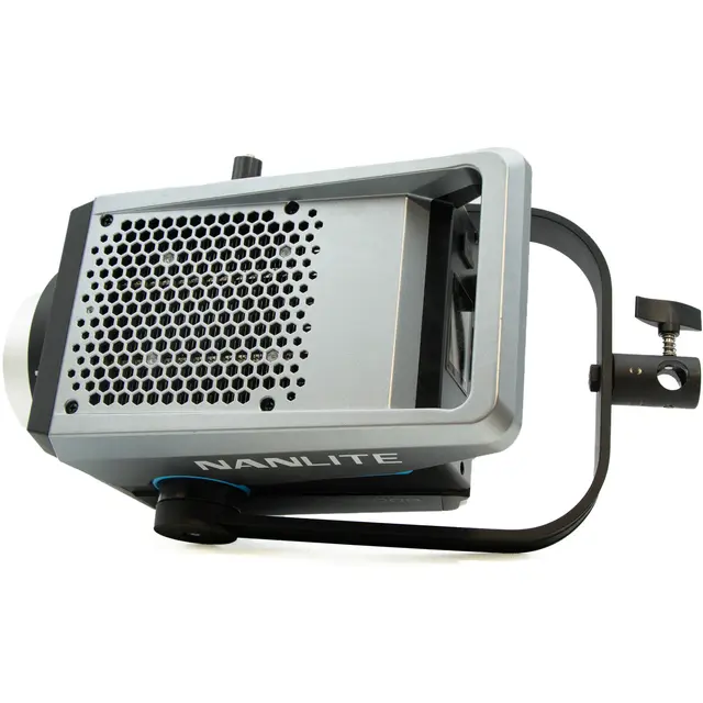 Nanlite FC-500B Tilstand: 2 