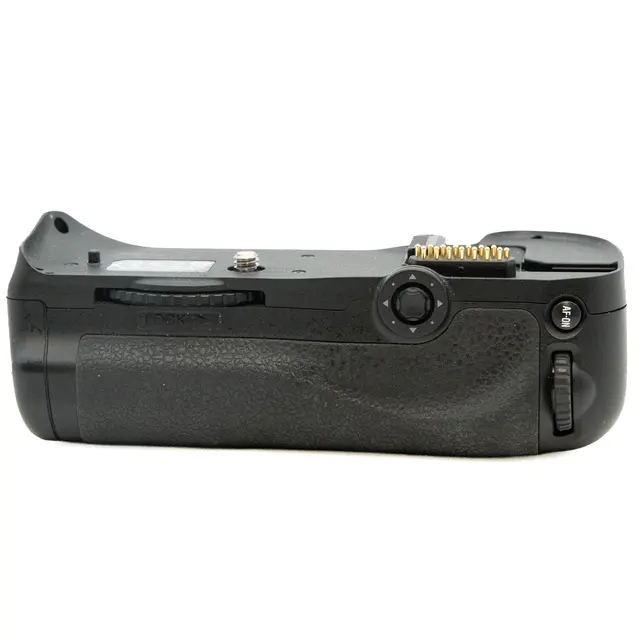 Nikon D300S Tilstand: 3 |6322 eksp. 